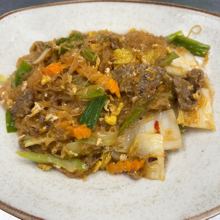 Savor Our Authentic Sukiyaki