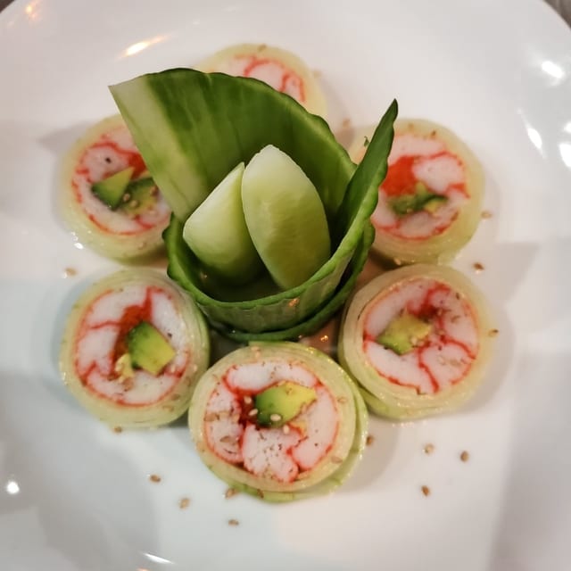 Kanisu.