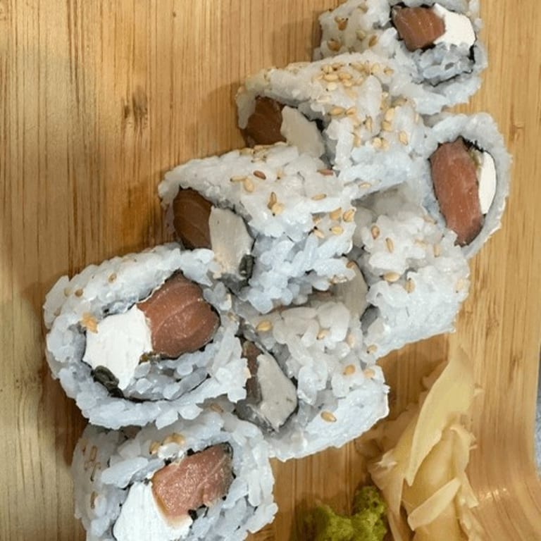 Delicious Japanese Dishes at Our Restaurant