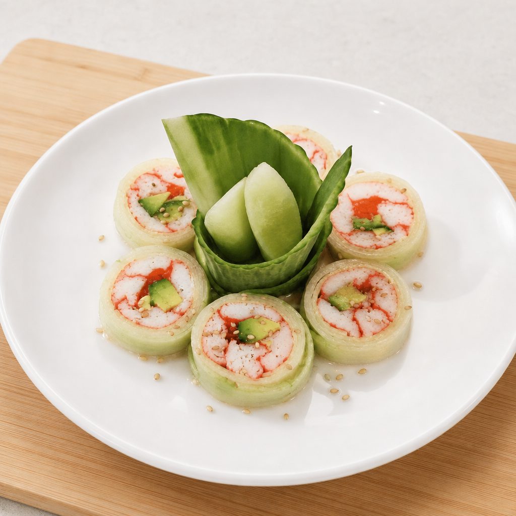 Kanisu.