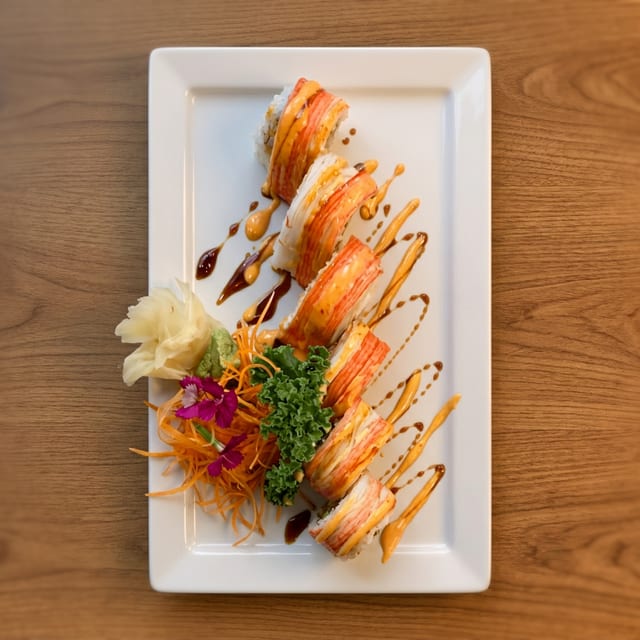 Fantasy Roll.
