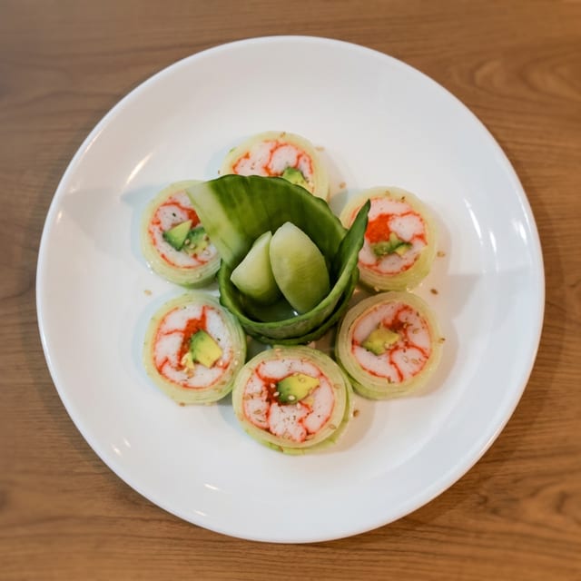 Kanisu.